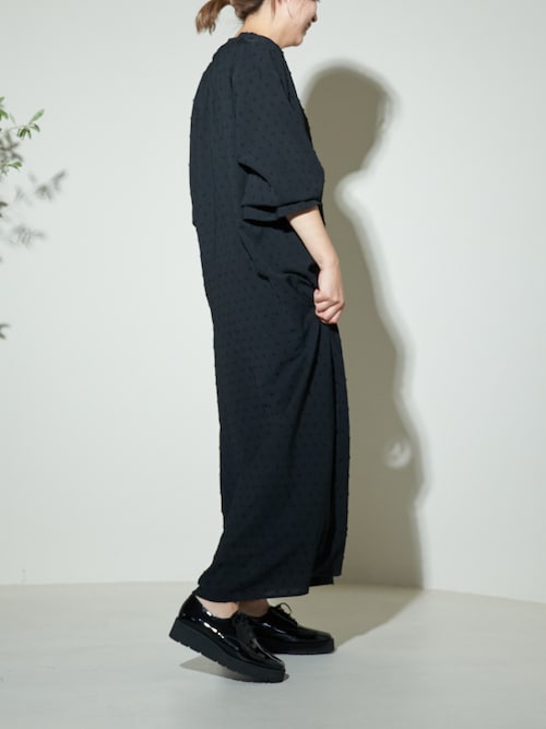 MODEETJACOMOingSTAFF