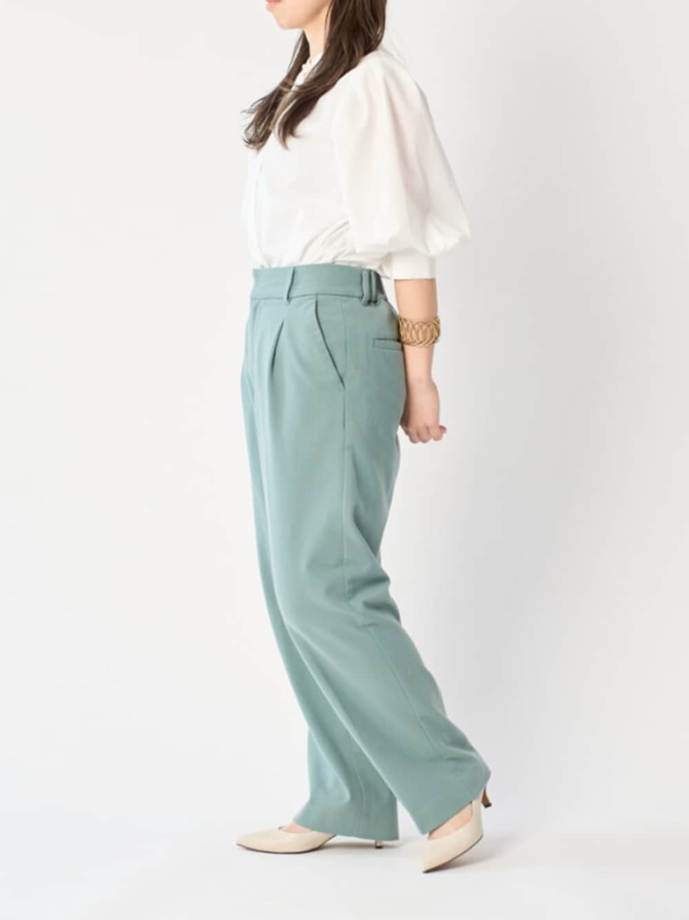 コーディネート