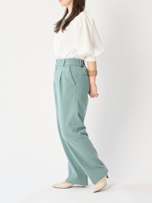 MODEETJACOMOingSTAFF