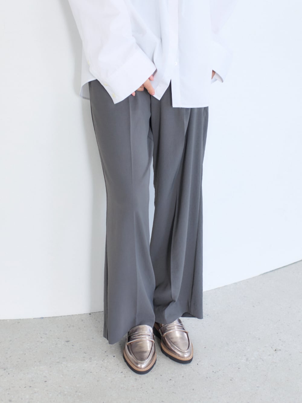 コーディネート