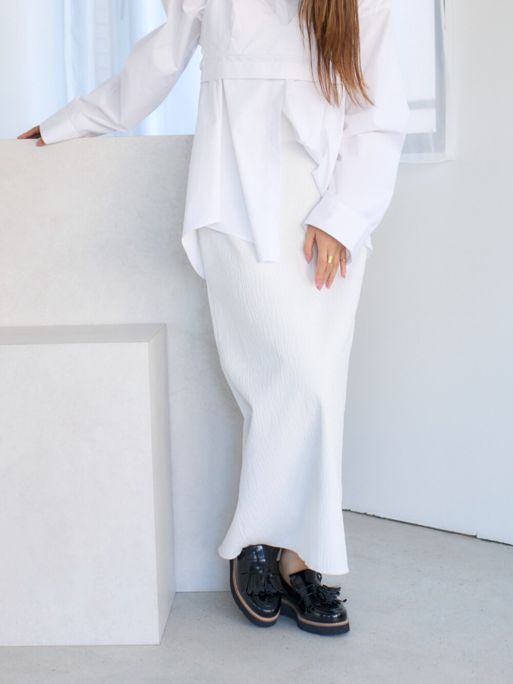 コーディネート