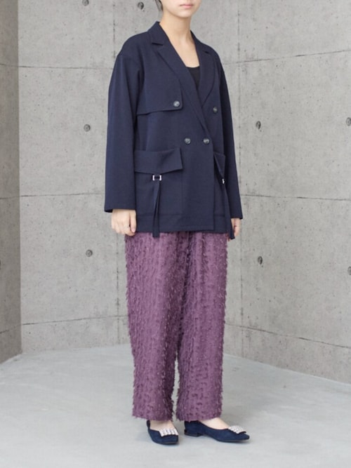 MODEETJACOMOingSTAFF