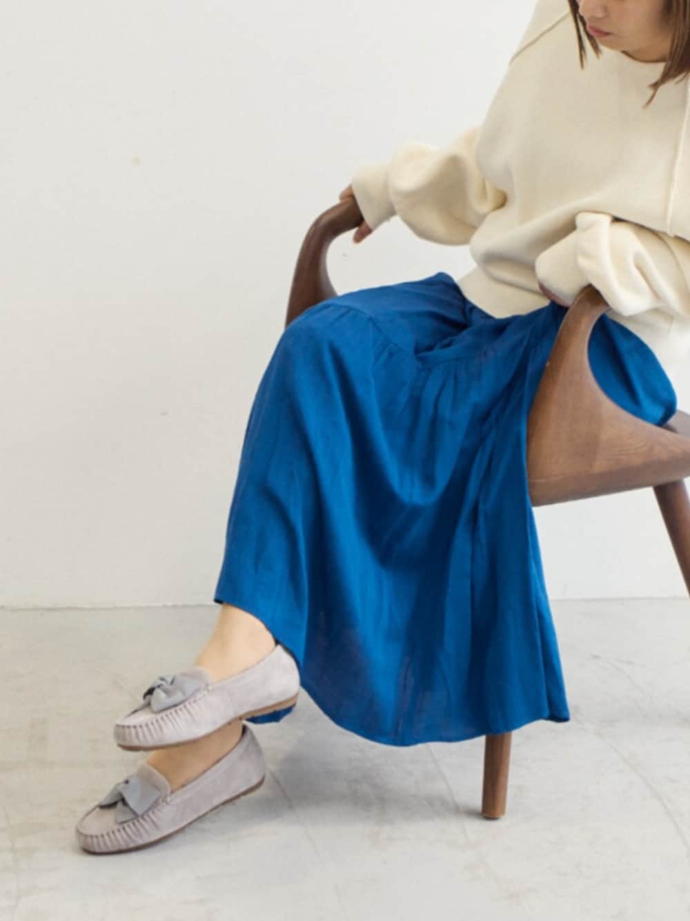 コーディネート