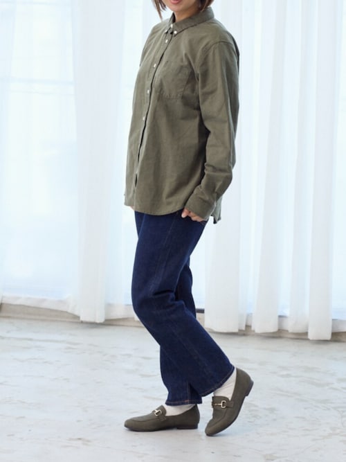 MODEETJACOMOingSTAFF