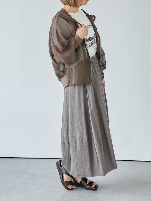 MODEETJACOMOingSTAFF