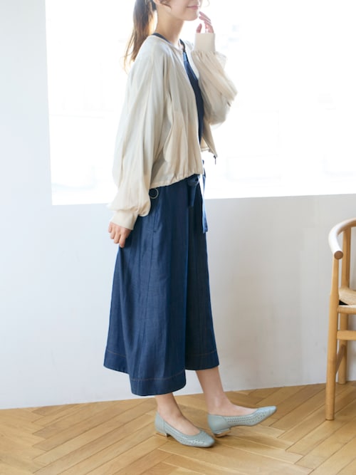 MODEETJACOMOingSTAFF