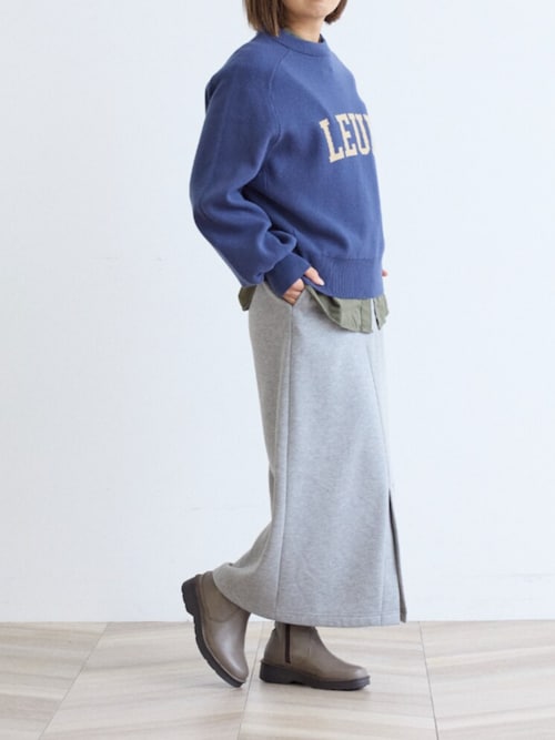 MODEETJACOMOingSTAFF