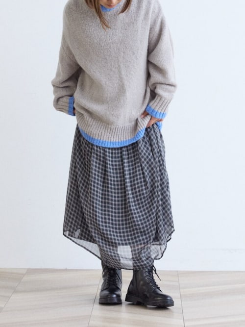 MODEETJACOMOingSTAFF