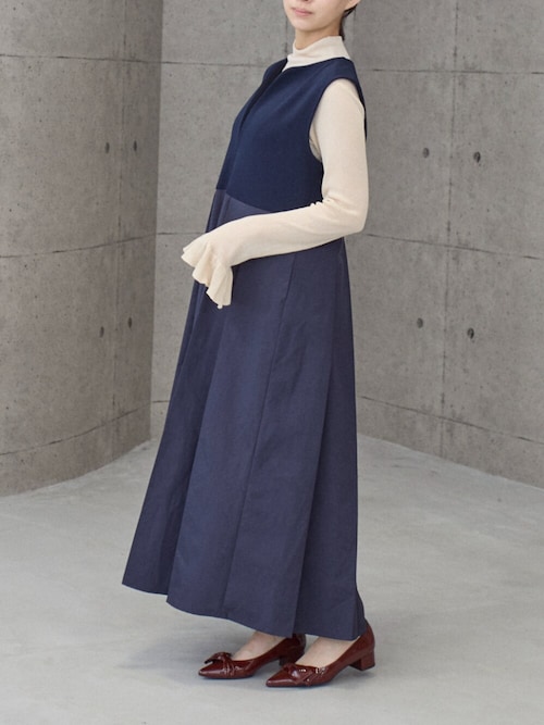 MODEETJACOMOingSTAFF