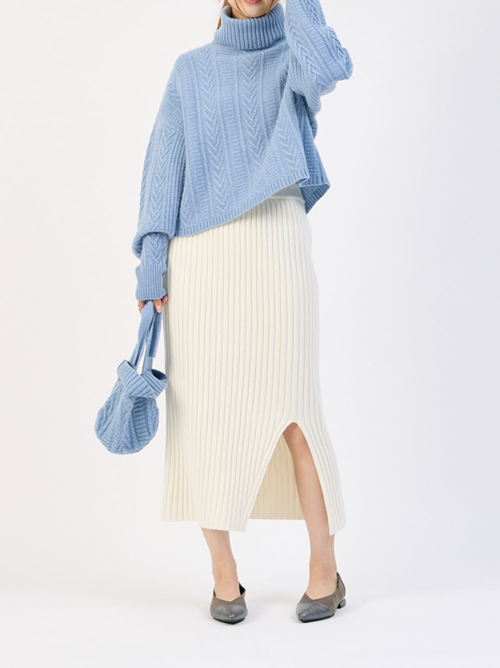 コーディネート