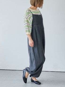 MODEETJACOMOingSTAFFさんのコーディネート