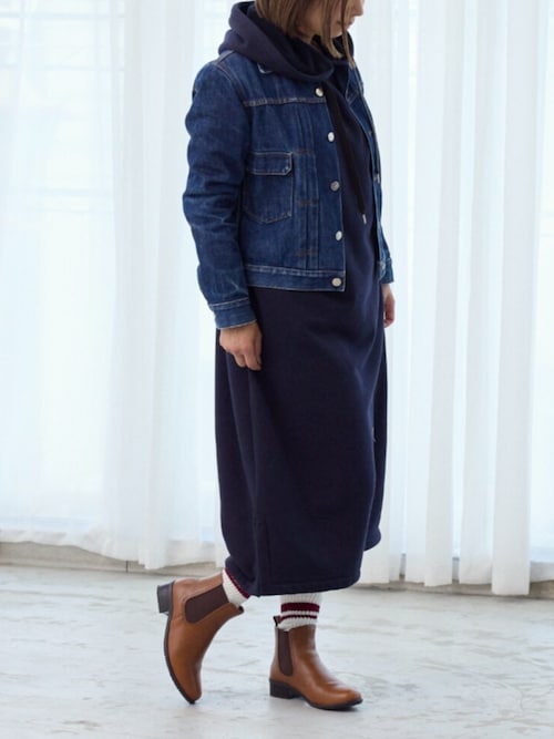 MODEETJACOMOingSTAFF