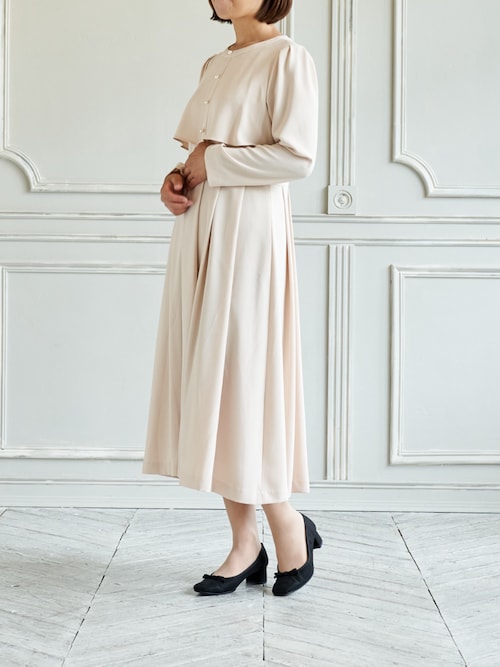 MODEETJACOMOingSTAFF