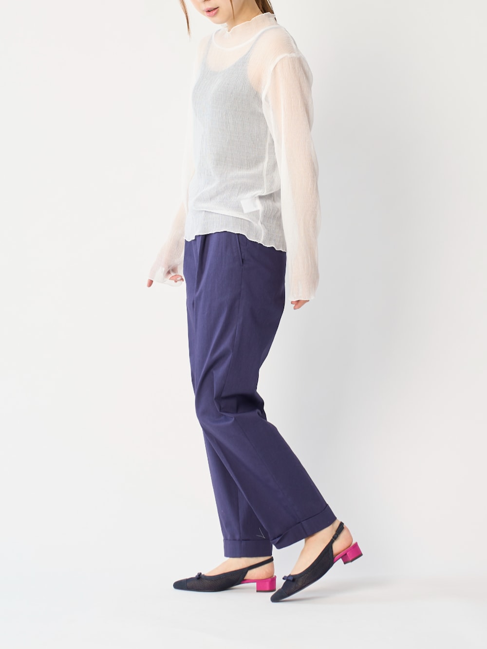 コーディネート