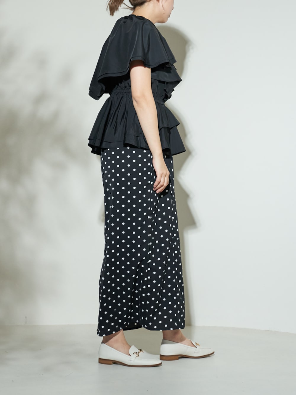 コーディネート