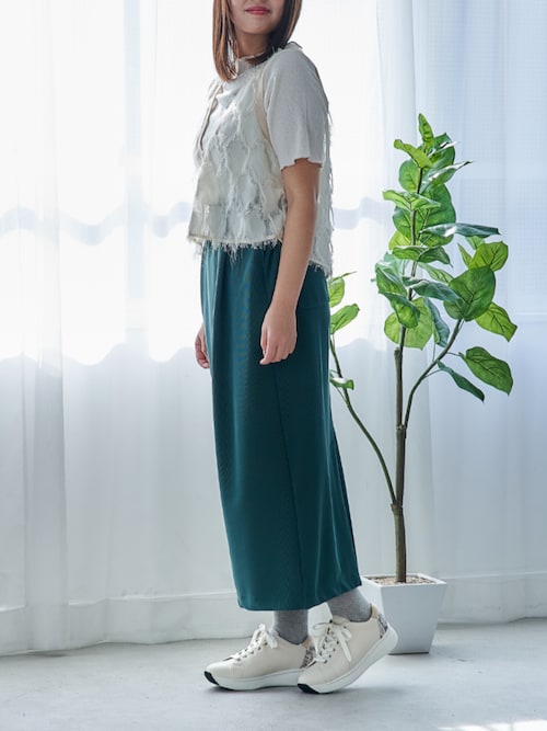 MODEETJACOMOingSTAFF