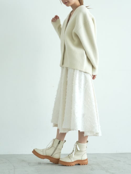 MODEETJACOMOingSTAFF