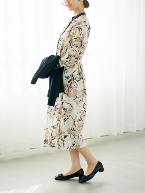 MODEETJACOMOingSTAFF