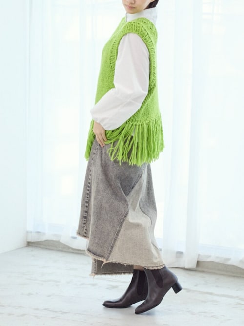 MODEETJACOMOingSTAFF