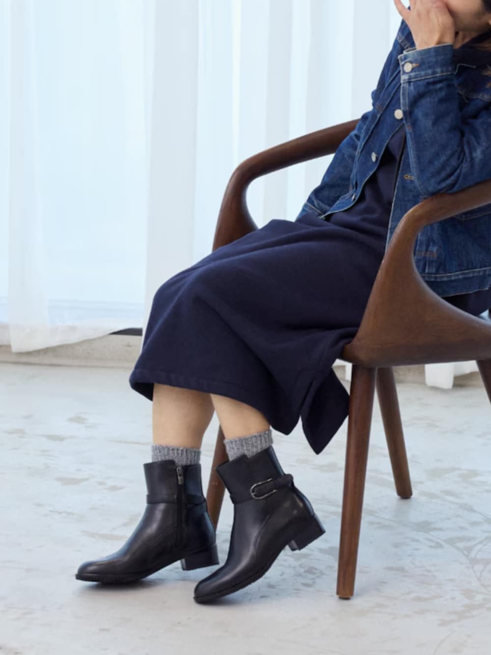 コーディネート