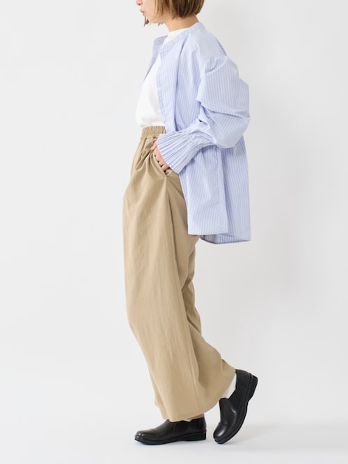 MODEETJACOMOingSTAFF