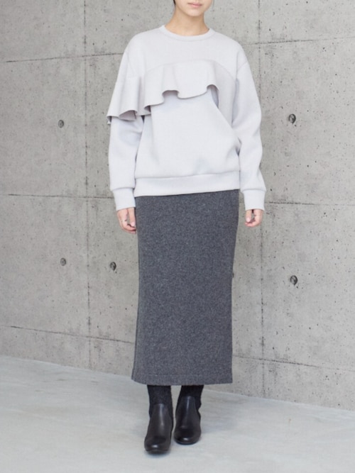 MODEETJACOMOingSTAFF