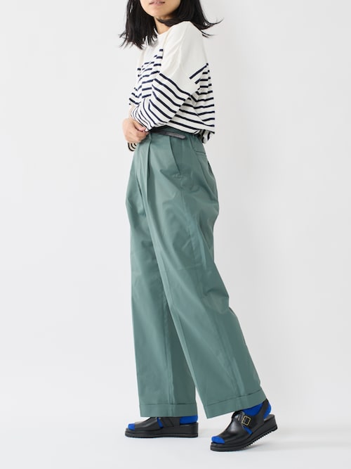 MODEETJACOMOingSTAFF