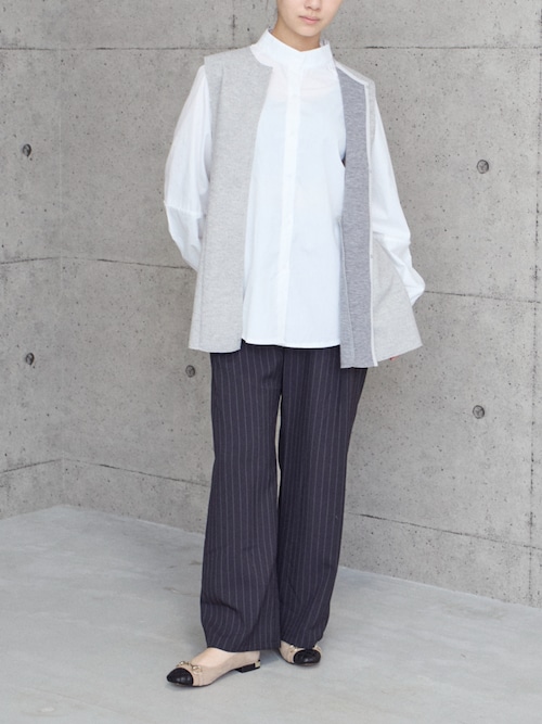 MODEETJACOMOingSTAFF