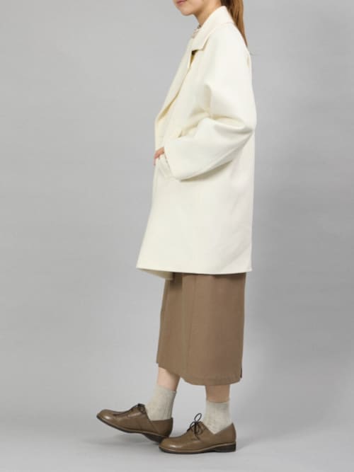 MODEETJACOMOingSTAFF