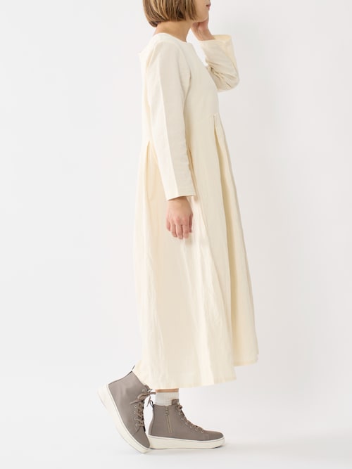 MODEETJACOMOingSTAFF