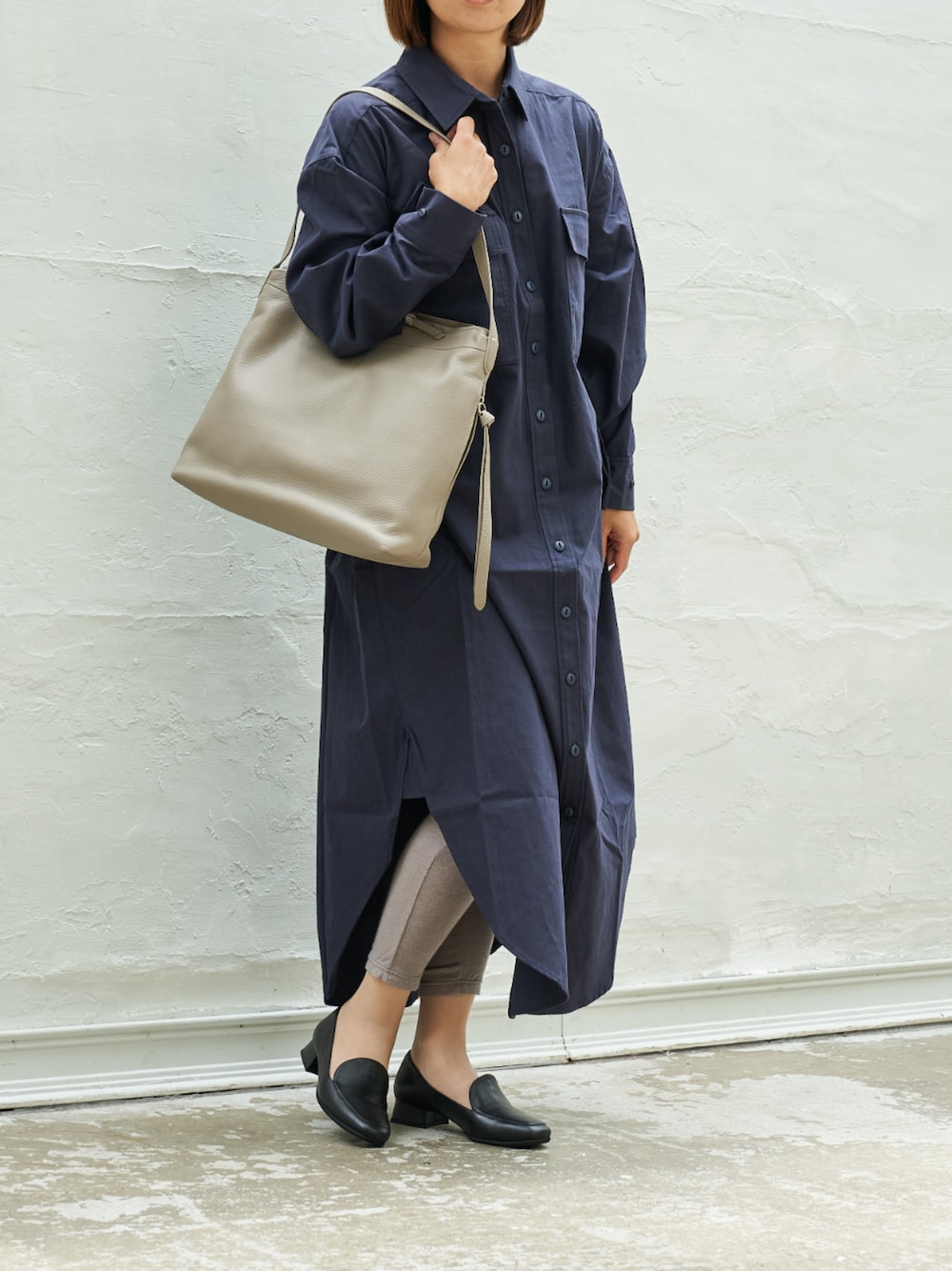 コーディネート