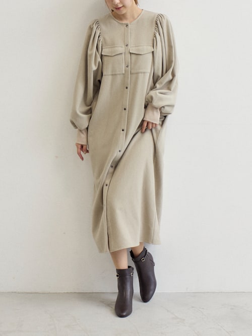 MODEETJACOMOingSTAFF