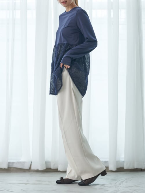 MODEETJACOMOingSTAFF