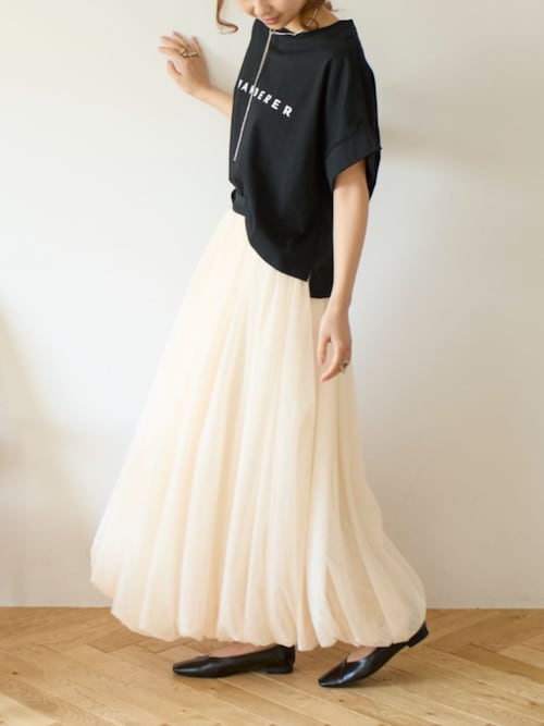 MODEETJACOMOingSTAFF