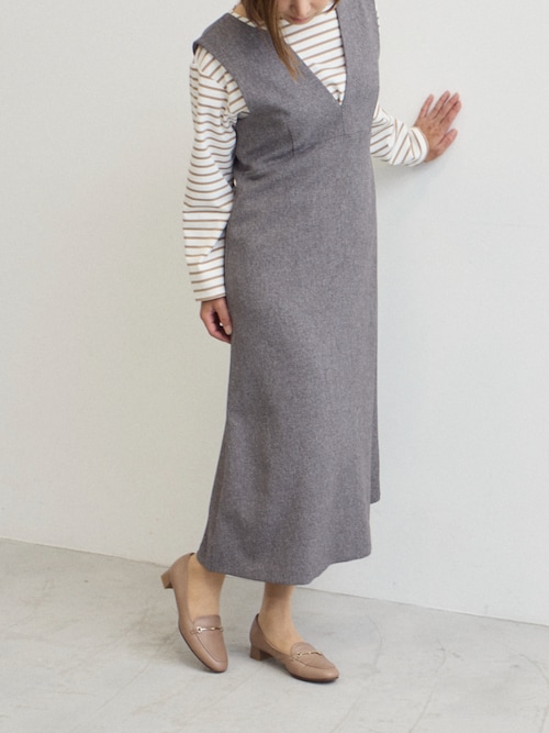 MODEETJACOMOingSTAFF