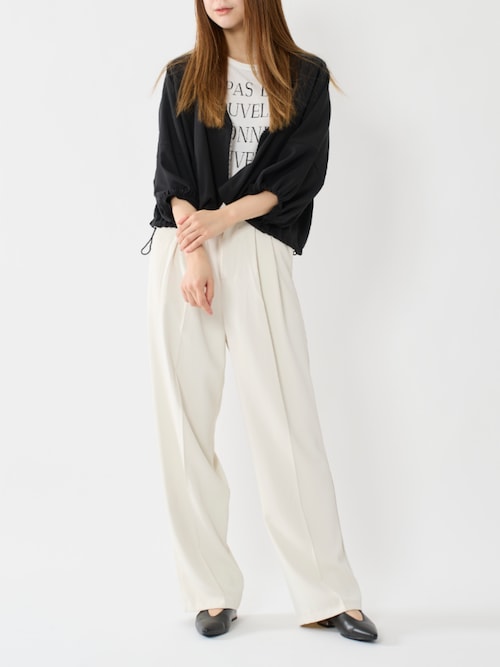 MODEETJACOMOingSTAFF