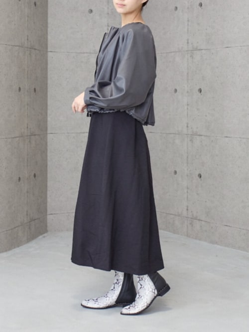 MODEETJACOMOingSTAFF