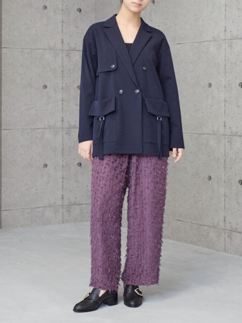 MODEETJACOMOingSTAFF