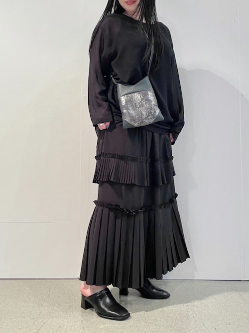 MODEETJACOMOingSTAFF