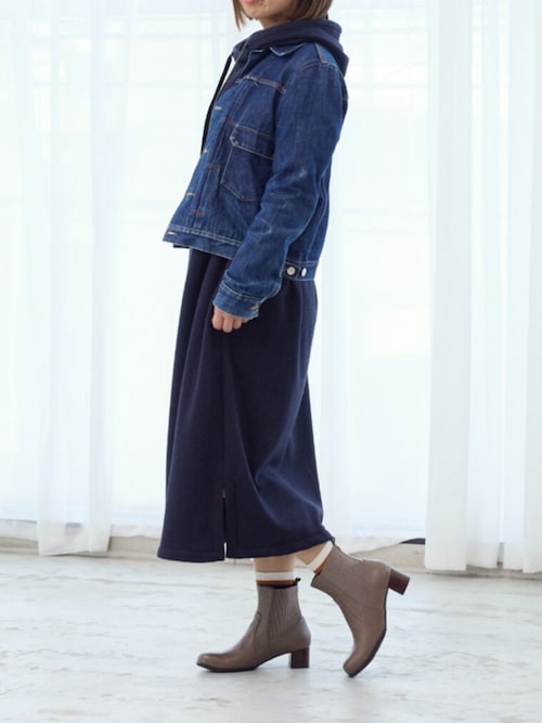 MODEETJACOMOingSTAFF