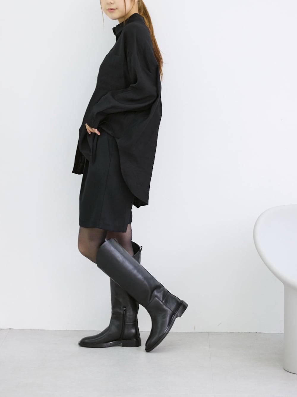 コーディネート