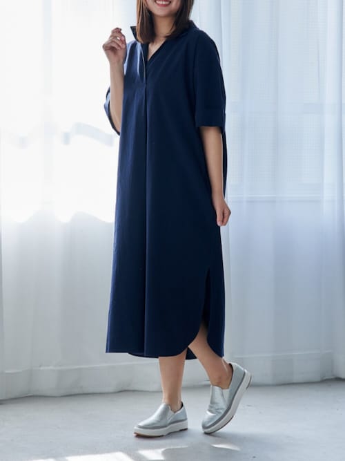 MODEETJACOMOingSTAFF