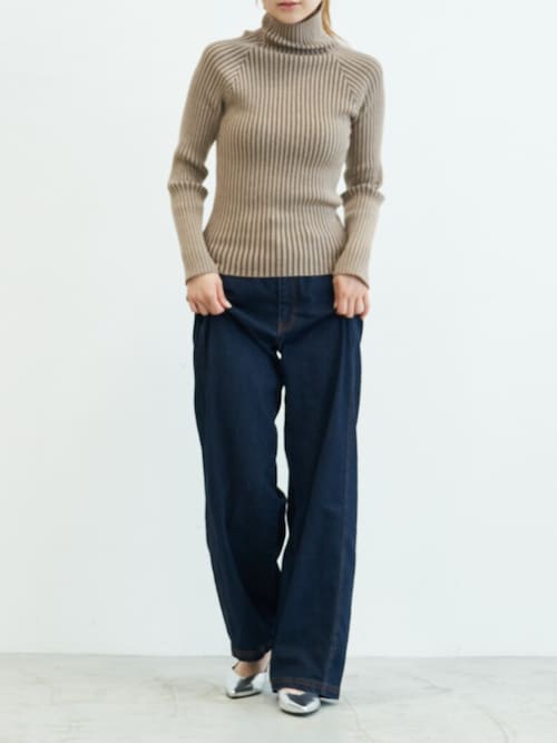 MODEETJACOMOingSTAFF