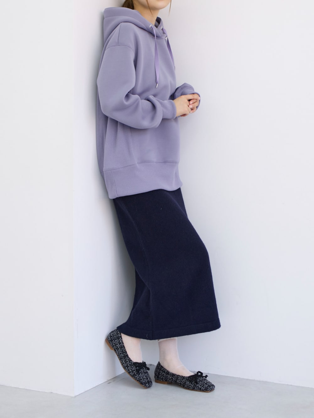 コーディネート