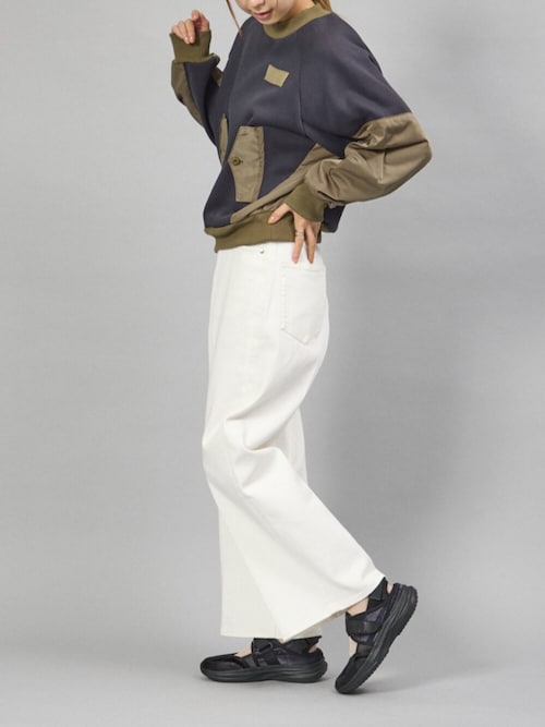 MODEETJACOMOingSTAFF