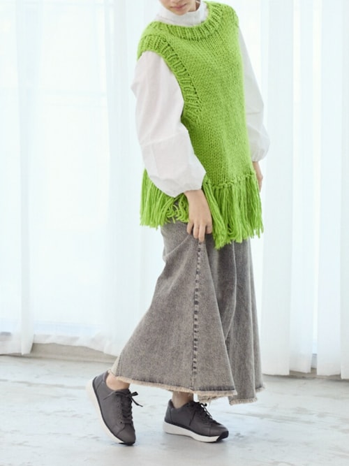 MODEETJACOMOingSTAFF