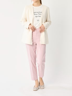MODEETJACOMOingSTAFFさんのコーディネート