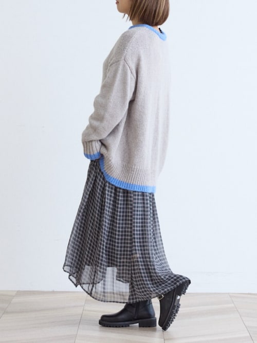 MODEETJACOMOingSTAFF