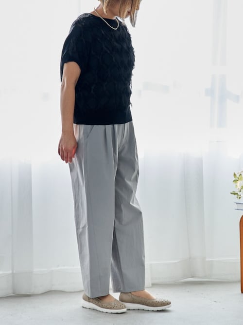 Mode et Jacomo × ing 公式通販サイト