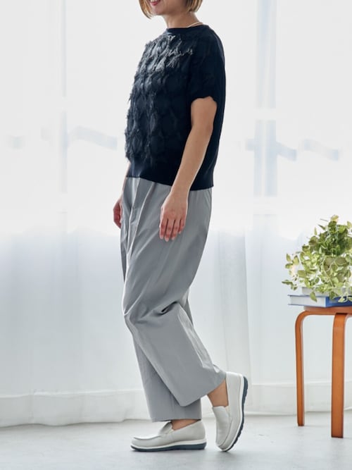 MODEETJACOMOingSTAFF